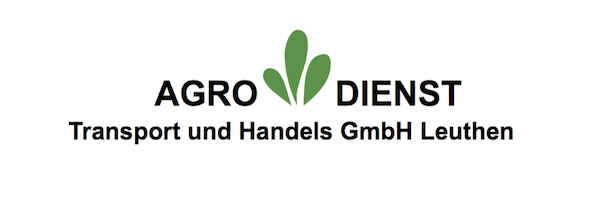 Agro-Dienst Transport und Handels GmbH