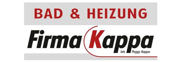 Firma Kappa - Bad & Heizung