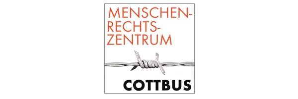 Menschenrechtszentrum Cottbus e.V.
