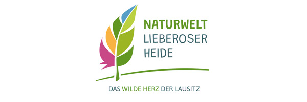 Naturwelt Lieberoser Heide GmbH