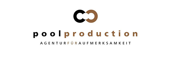 pool production GmbH