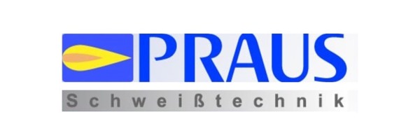 Praus Schweißtechnik GmbH