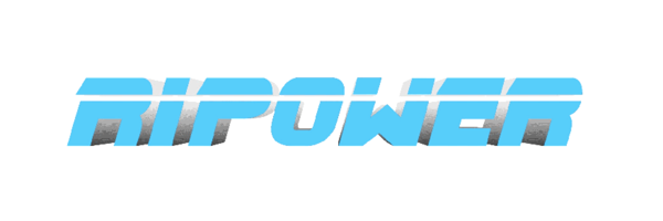 RiPower GmbH