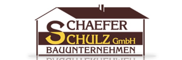 Bauunternehmen Schaefer/Schulz GmbH