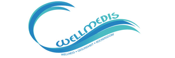Wellmedis GmbH & Co KG