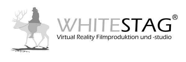 WHITESTAG – VR Filmproduktion