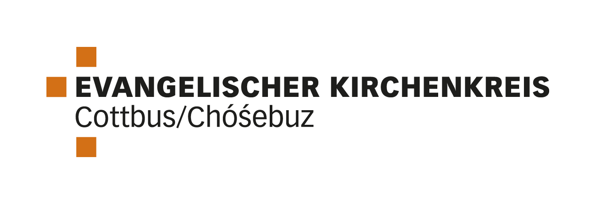 Referent:in für die Öffentlichkeitsarbeit (m/w/d) gesucht