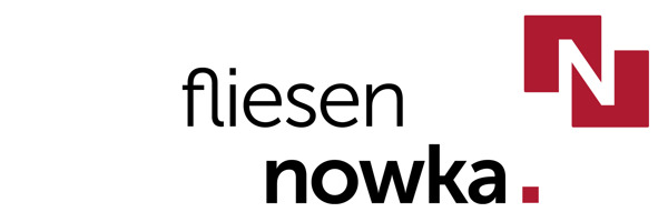 Fliesen Nowka, Inhaber: M. Nowka