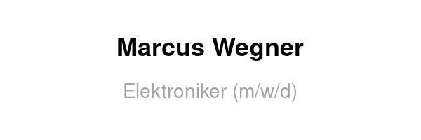 Marcus Wegner /