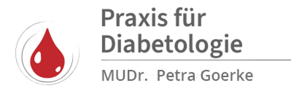 Praxis für Diabetologie, MuDr. Petra Goerke 