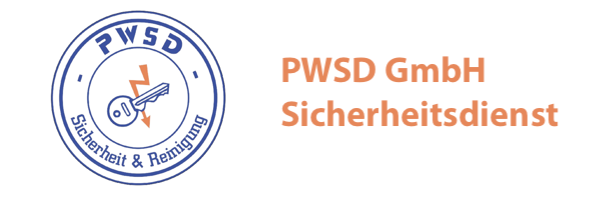 PWSD GmbH Sicherheitsdienst /