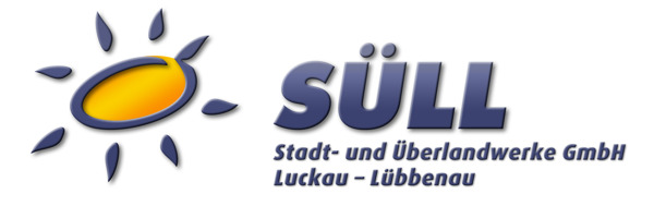 Stadt- und Überlandwerke GmbH Luckau-Lübbenau